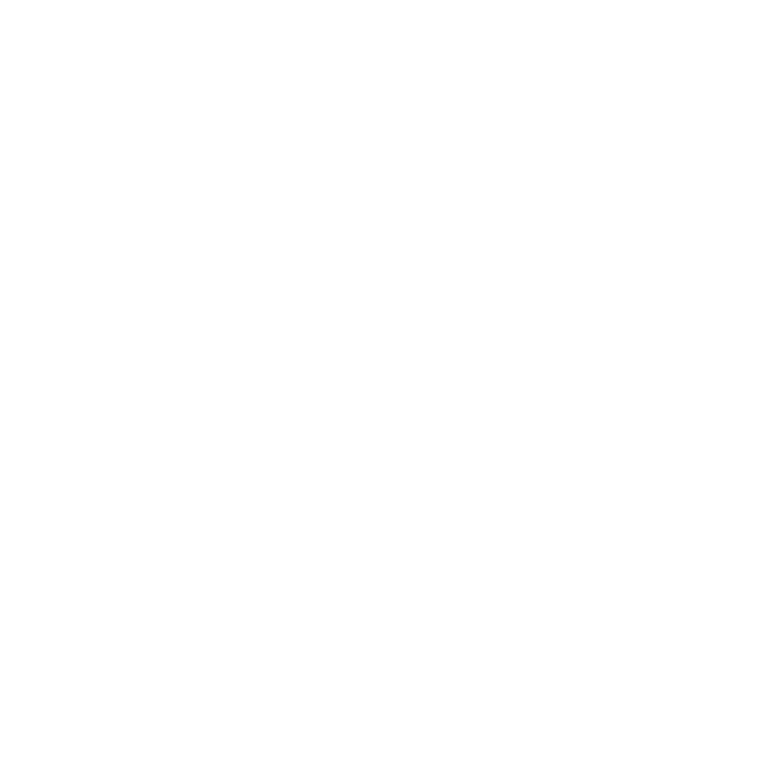 LidPro