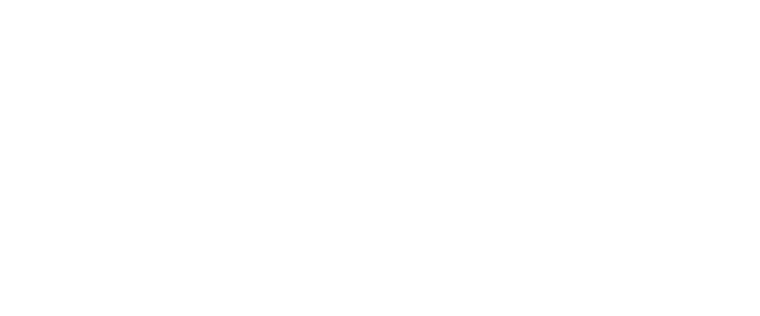 Santa Natura Network